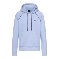 суичър,мъжки,пуловери,boss,soody,1,10256713,hoodie,open,blue,(blue)