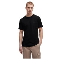 тениска,мъжки,тениски,boss,tales,10242631,short,sleeve,t,shirt,black