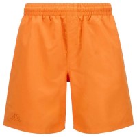 бански,гащета,мъжки,бански,костюми,kappa,zolg,swimming,shorts,orange,(orange,popsicle,orange)
