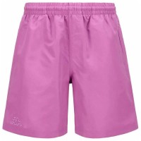 бански,гащета,мъжки,бански,костюми,kappa,zolg,swimming,shorts,violet,bodacious,violet,mauv,(purple)