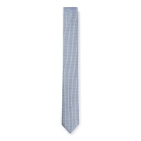 вратовръзки,hugo,10259655,6,cm,tie,light,pastel,blue,(blue)