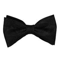вратовръзки,hugo,10259731,bow,tie,black