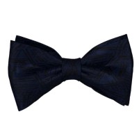 вратовръзки,hugo,10259731,bow,tie,dark,blue,(blue)