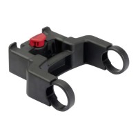други,аксесоари,rixen&kaul,klickfix,spacers,kit,black,(silver)