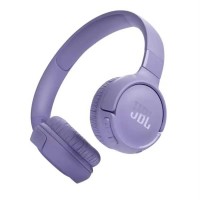 слушалки,слушалки,jbl,tune,520bt,wireless,headphones,blue,(purple)