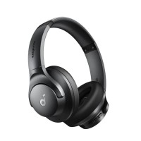 слушалки,слушалки,soundcore,anker,q20i,wireless,headphones,black,(black)