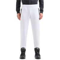 анцуг,мъжки,панталони,ea7,emporio,armani,8npp63,sweat,pants,white