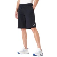 къси,панталони,мъжки,панталони,ea7,emporio,armani,8nps02,shorts,night,blue,(blue)