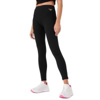 клин,дамски,клинове,дамски,чорапогащи,и,клинове,ea7,emporio,armani,8ntp82,leggings,black