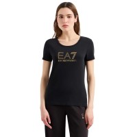 тениска,мъжки,тениски,дамски,тениски,ea7,emporio,armani,8ntt67,tjdqz,short,sleeve,t,shirt,black,(black)