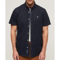 тениска,мъжки,тениски,дамски,тениски,superdry,merchant,store,short,sleeve,t,shirt,blue,(eclipse,navy)