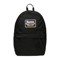 раница,раници,superdry,patched,montana,backpack,black,(black)
