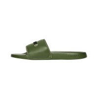 мъжки,джапанки,и,чехли,superdry,tarp,vegan,slides,olive,khaki,(green)
