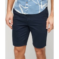 къси,панталони,мъжки,панталони,дамски,панталони,superdry,vintage,international,chino,shorts,blue,(french,blue)