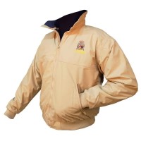 яке,детски,якета,и,палта,zaldi,rfhe,federation,jacket,rock,(beige)