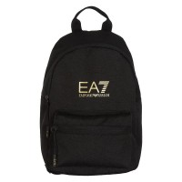 раница,раници,ea7,emporio,armani,245043,2r917,backpack,black,gold,logo,black,gold,logo,(black)