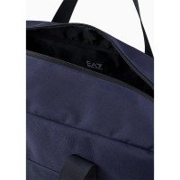 спортна,чанта,спортни,сакове,и,чанти,ea7,emporio,armani,245089,cc940,gymsack,navy,white,logo,navy,white,logo,(blue)