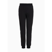 панталони,дамски,панталони,ea7,emporio,armani,3dtp67,tjthz,pants,black
