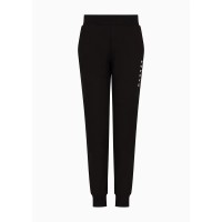 панталони,дамски,панталони,ea7,emporio,armani,3dtp67,tjthz,pants,black,(black)