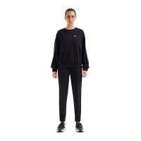 анцуг,дамски,анцузи,ea7,emporio,armani,3dtv64,tjudz,tracksuit,black,(black)