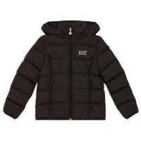 яке,детски,якета,и,палта,ea7,emporio,armani,8nfb08,fnf8z,bomber,jacket,black
