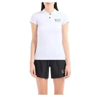 дамски,блузи,с,яка,мъжки,блузи,с,яка,ea7,emporio,armani,8ntf70,tjemz,short,sleeve,polo,white,(white)