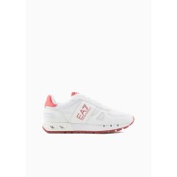 маратонки,мъжки,маратонки,ea7,emporio,armani,x8x151,xk386,trainers,white,salsa,(white)