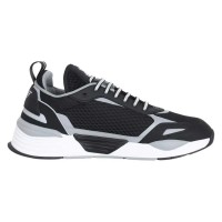 маратонки,мъжки,маратонки,дамски,маратонки,ea7,emporio,armani,x8x159,xk379,trainers,black,(black,silver)