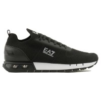 маратонки,мъжки,маратонки,дамски,маратонки,ea7,emporio,armani,x8x171,xk373,trainers,black,(black,white)