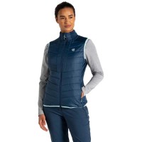 потник,дамски,потници,dare2b,liven,vest,blue,(moonlight,denim)