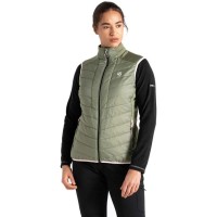 потник,дамски,потници,dare2b,liven,vest,olivine,green,(green)