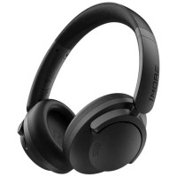 слушалки,слушалки,1more,sonoflow,se,hc306,wireless,headphones,black,(black)