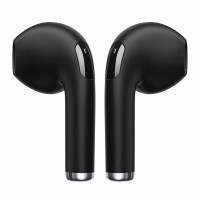 слушалки,слушалки,haylou,x1,ne,wireless,earphones,white,(black)