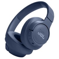 слушалки,слушалки,jbl,tune,720bt,wireless,headphones,blue