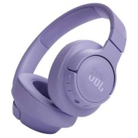 слушалки,слушалки,jbl,tune,720bt,wireless,headphones,purple,(purple)