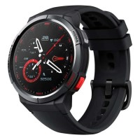 часовници,mibro,gs,smartwatch,black,(dark,grey)