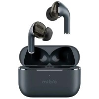 слушалки,слушалки,mibro,m1,wireless,earphones,dark,blue,(blue)