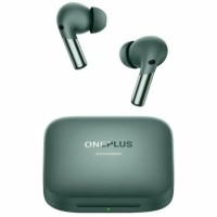 слушалки,слушалки,oneplus,buds,pro,2,wireless,earphones,green,(green)