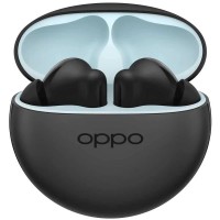 слушалки,слушалки,oppo,enco,buds2,wireless,earphones,midnight,(black)