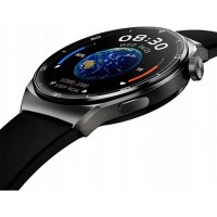 часовници,qcy,gts,s3,smartwatch,black,(black)