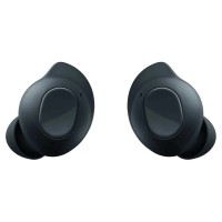 слушалки,слушалки,samsung,galaxy,buds,fe,wireless,earphones,black,(graphite)