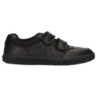 обувки,детски,маратонки,geox,arzach,slip,on,shoes,black