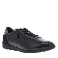 маратонки,дамски,маратонки,geox,d36noa06722,trainers,black