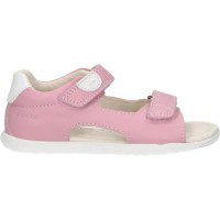 сандали,детски,сандали,и,чехли,geox,macchia,sandals,nappa,pink,(pink)