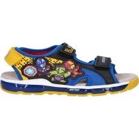 сандали,детски,сандали,и,чехли,geox,android,sandals,black