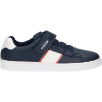 обувки,детски,маратонки,geox,eclyper,slip,on,shoes,blue