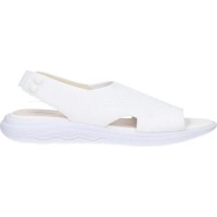 сандали,дамски,сандали,и,чехли,geox,spherica,ec5,sandals,white
