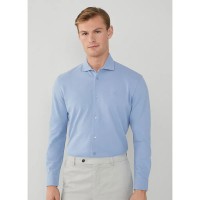 мъжки,блузи,с,яка,hackett,gmd,pique,long,sleeve,polo,blue