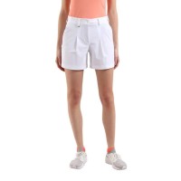къси,панталони,дамски,панталони,chervo,gloss,chino,shorts,white,(white)