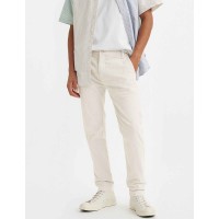 панталони,тип,чино,мъжки,панталони,levi´s,xx,slim,fit,ii,chino,pants,beige